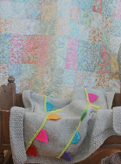 Bunting4_small2