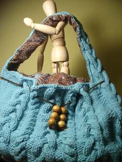 Asdf_005_small2