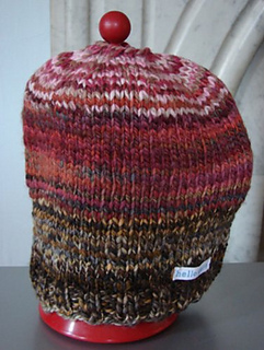 Cozy2_small2
