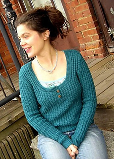 Knitty