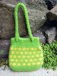 Knitspot_porfolio-34_small2