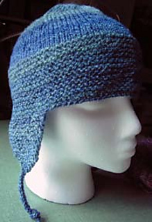 Knitspot_porfolio-38_small2