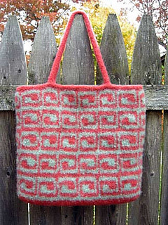 Knitspot_porfolio-24_small2