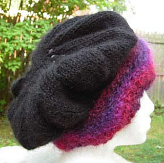 Knitspot_porfolio-36_small2