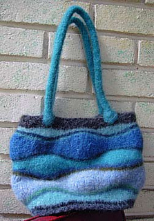 Knitspot_porfolio-33_small2