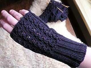 Knitspot_porfolio-44_small2
