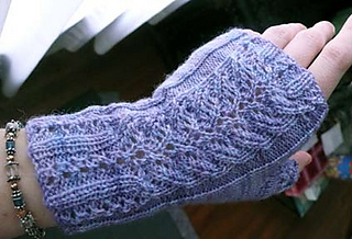 Knitspot_porfolio-43_small2