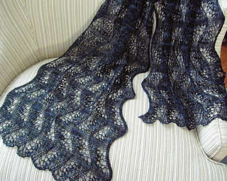 Knitspot_porfolio-2_small2