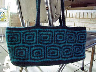 Knitspot_porfolio-30_small2