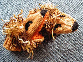 Knitspot_porfolio-46_small2