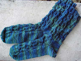 Knitspot_porfolio-11_small2