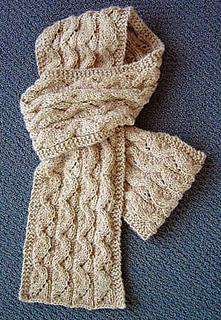 Knitspot_porfolio-18_small2