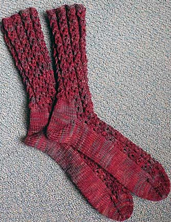 Knitspot_porfolio-13_small2