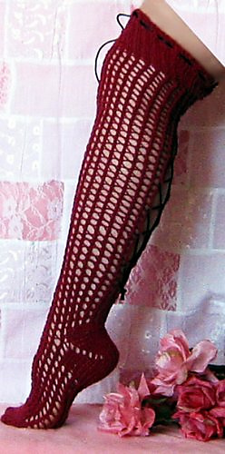 Knitty