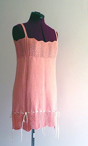 Knitty