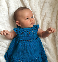 Opoop_small