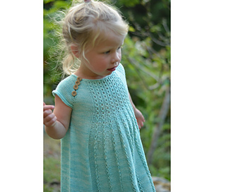 Dsc_0439_small2