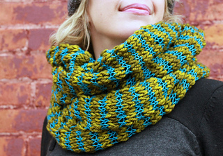 New_cowl_1_small2