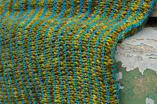 New_cowl_2_small2