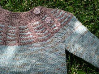 Dscn1804_zps184b02cd_small2
