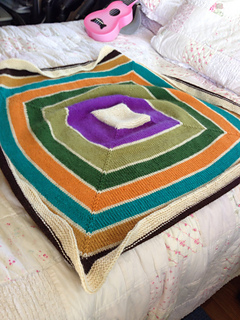Image_small2