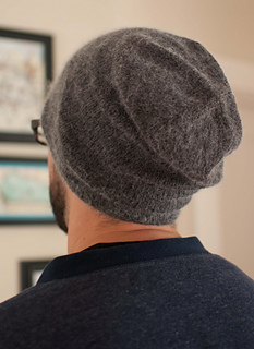 Two_dollar_hat-3_small2