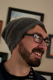 Two_dollar_hat-6_small2
