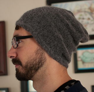 Two_dollar_hat_small2