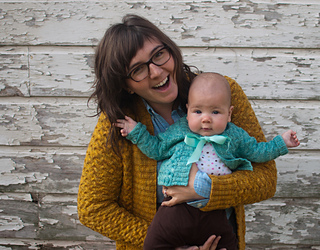 Rocky_coast_cardigan-4_small2