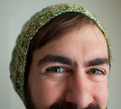 M_rib_hat-5_small