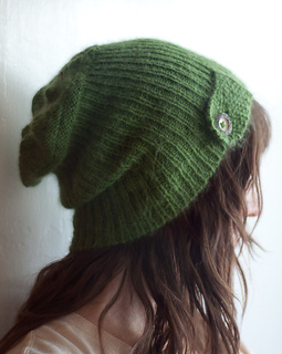 Unexpected_hat-9_small2
