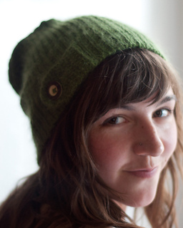 Unexpected_hat-5_small2
