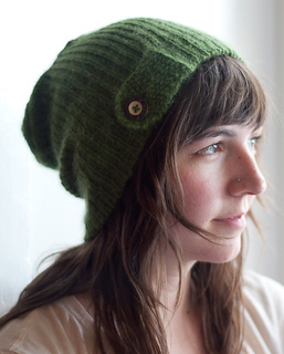 Unexpected_hat-7_small2