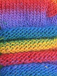 Moplus-mitten-det_small2