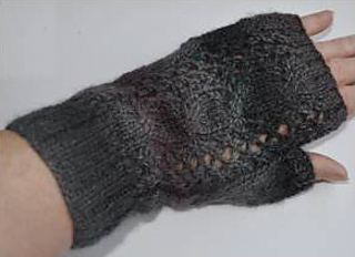 Sausalito-fingerless-sm_small2