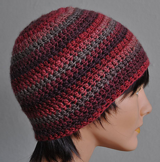 Minimo-crochethat_small2