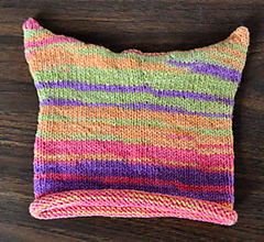 Pcot-babyhat12circ_small