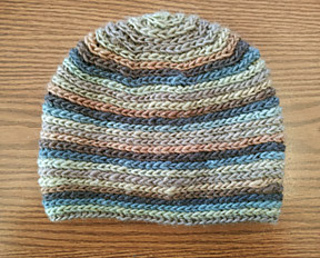 Moplus-coilhat_flat_small2