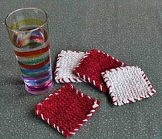 Cotchen-coasters1_small2