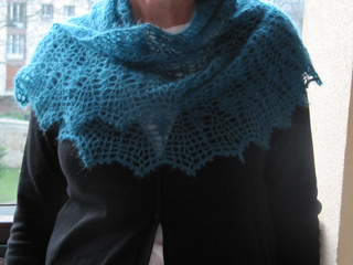 Crochet_019_small2
