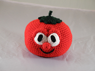 Veggie_tales_004_small2