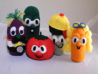 Veggie_tales_009_small2