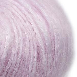 Mohair_origin_eole_small2