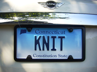 License_001_small2