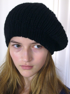 Etsy_042_small2