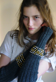 Bracelet_wrister__6__small2