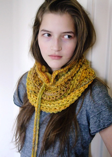 Rib_eyelet_020_small2