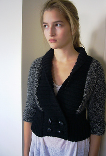 B16_cardi_alpaca_boucle__3__small2