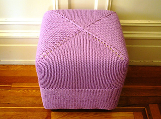 Cube_stool_006_small2