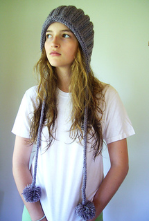 Babe_cascade__3__small2